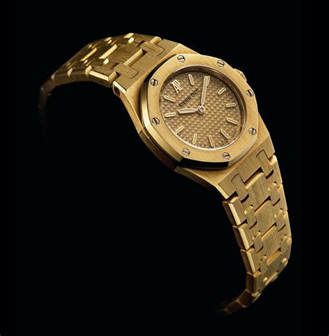 ap ladies watch|audemars piguet royal oak ladies.